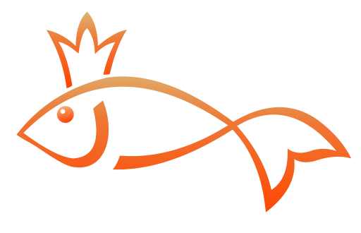 Дошкільний навчальний заклад (ясла-садок) комбінованого типу №2